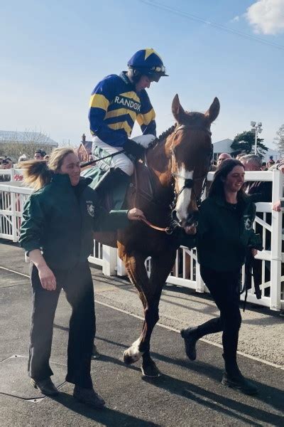 grand national race results|Grand National 2023: Corach Rambler times run perfectly to claim glory.